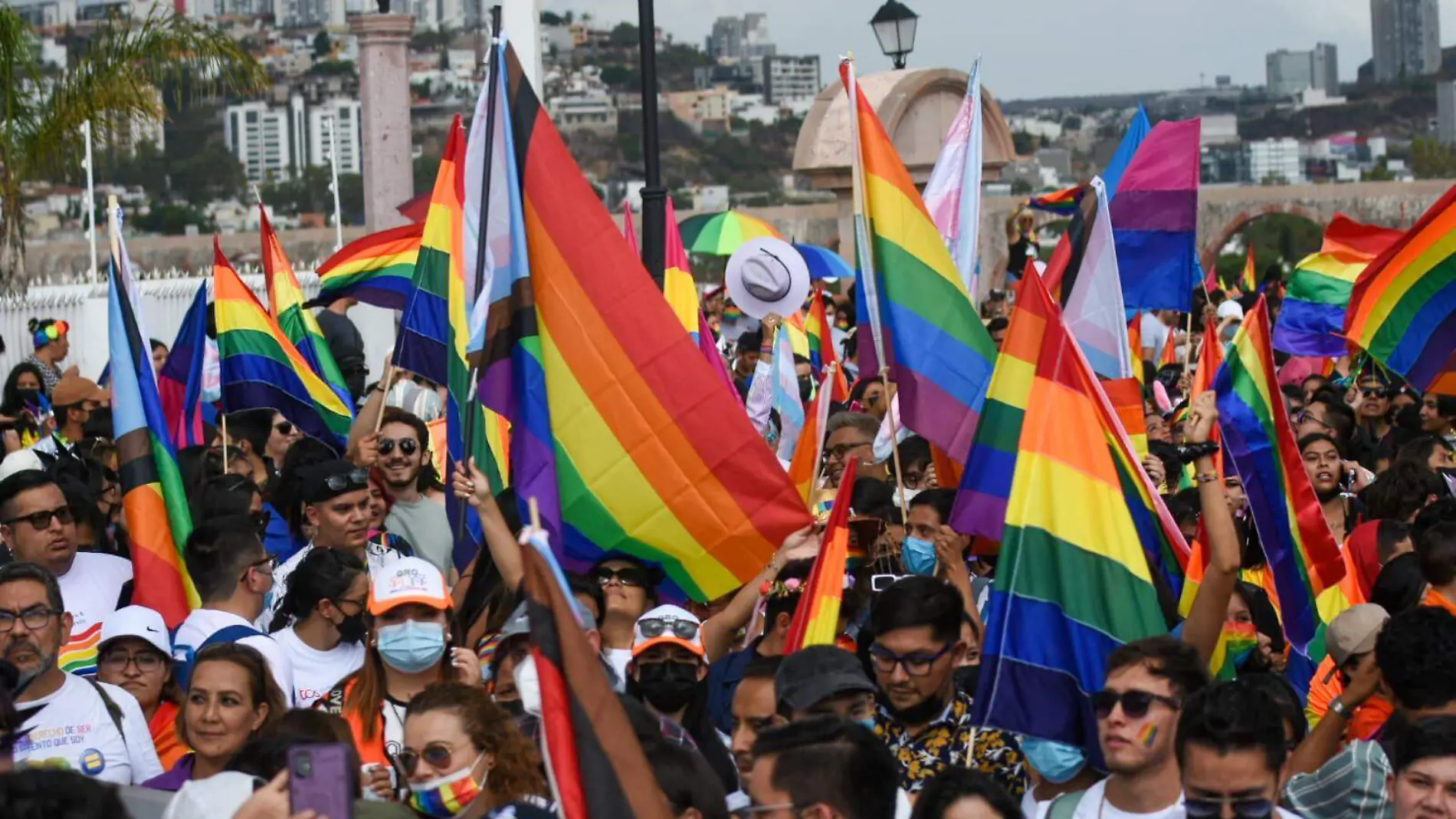 220618_MARCHA LGBT+_ IS(9)